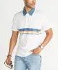 Sebastian Polo sold by Marine Layer