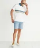 Sebastian Polo sold by Marine Layer