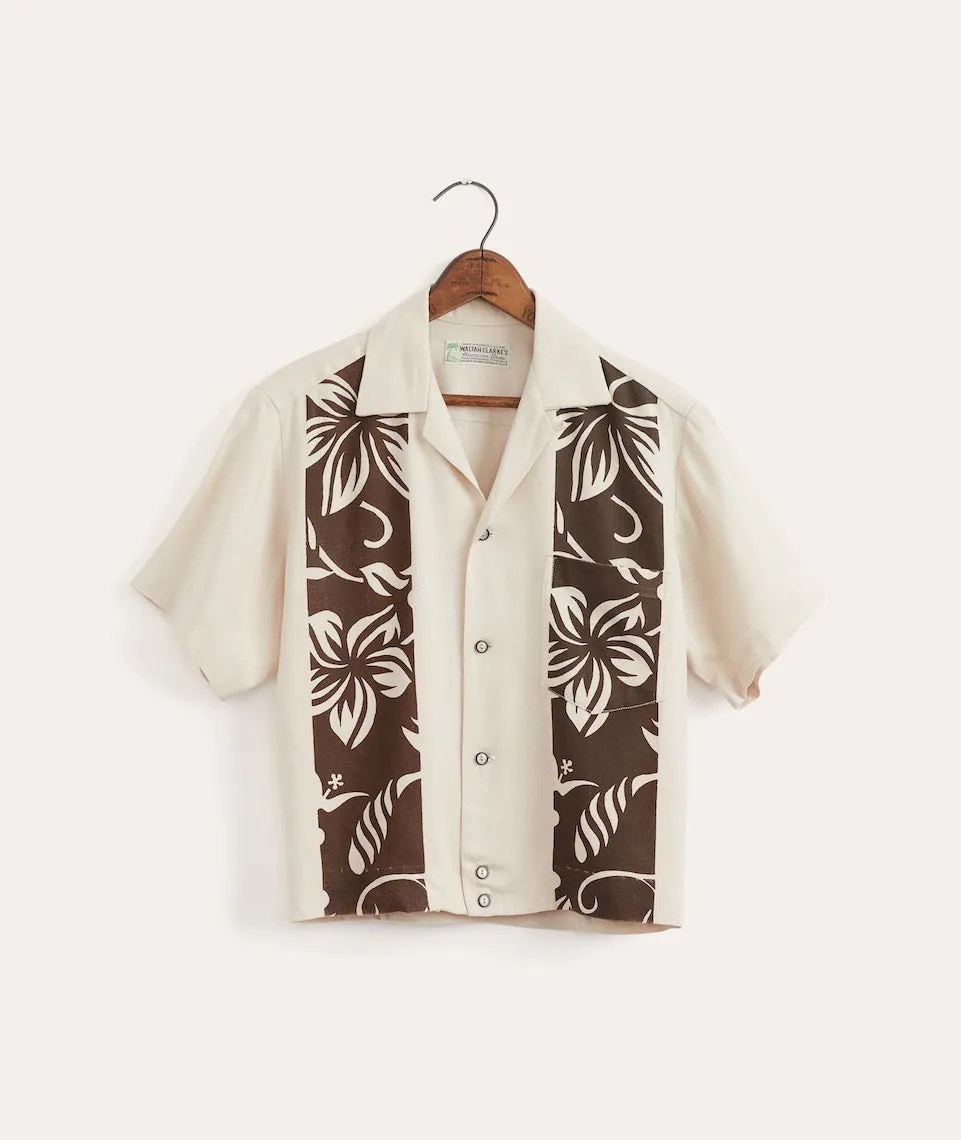 The Nihoa sold by Marine Layer