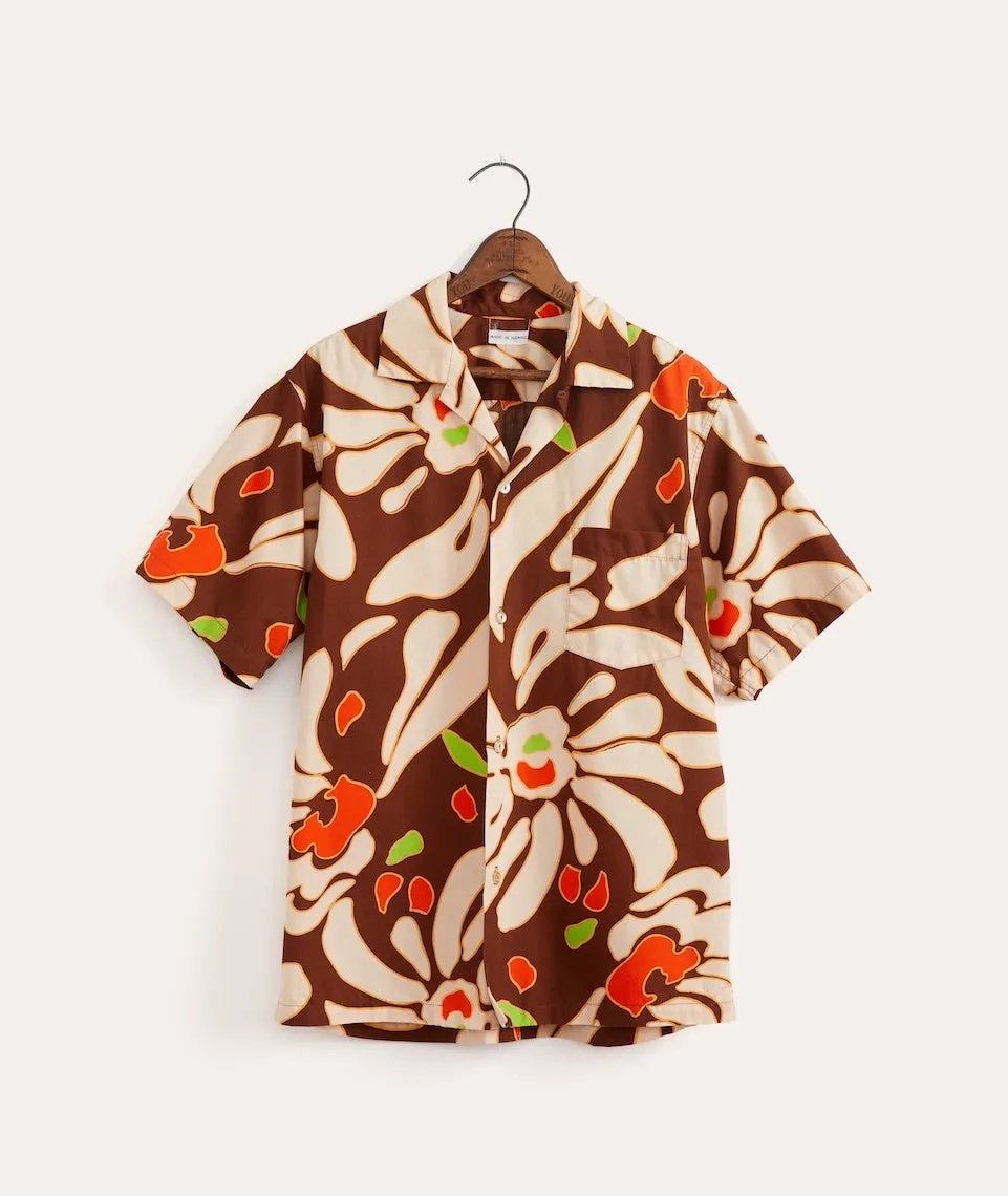 The O'ahu sold by Marine Layer