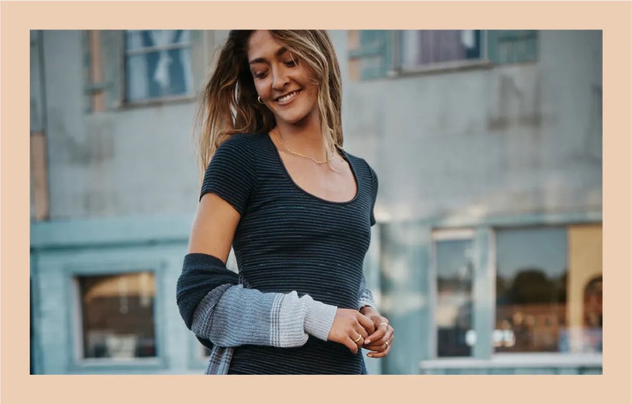 Oct21 MC Gals Lexi sold by Marine Layer