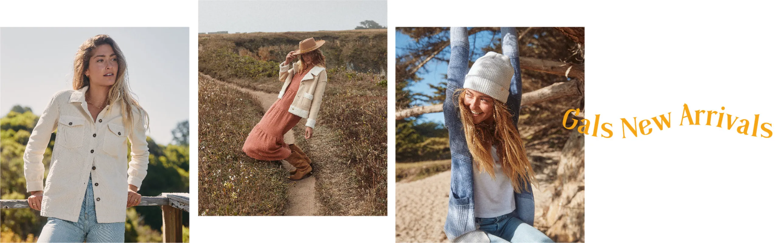 Oct21 MC Gals New Arrivals sold by Marine Layer