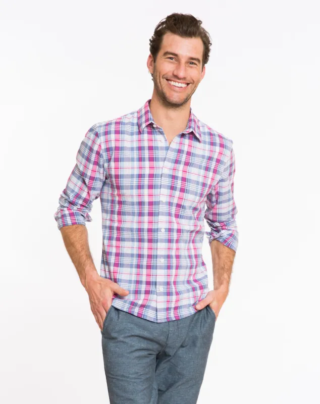 The Russell sold by Marine Layer