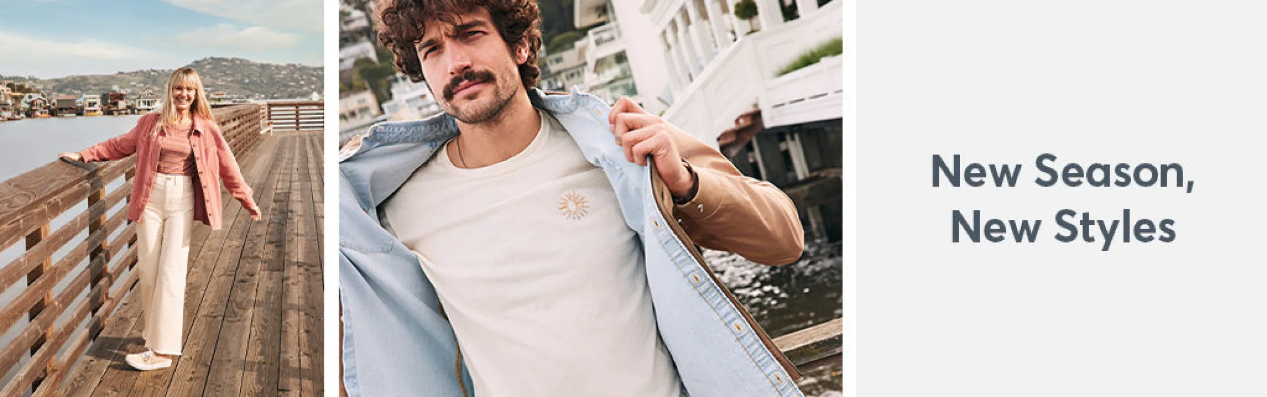 Spring23 MCs All New sold by Marine Layer