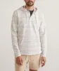 Portola Beach Hoodie sold by Marine Layer