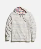 Portola Beach Hoodie sold by Marine Layer