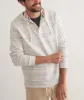 Portola Beach Hoodie sold by Marine Layer