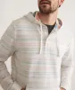 Portola Beach Hoodie sold by Marine Layer