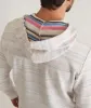 Portola Beach Hoodie sold by Marine Layer
