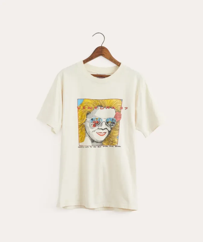 The Ventura sold by Marine Layer