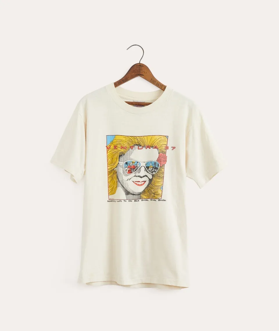 The Ventura sold by Marine Layer