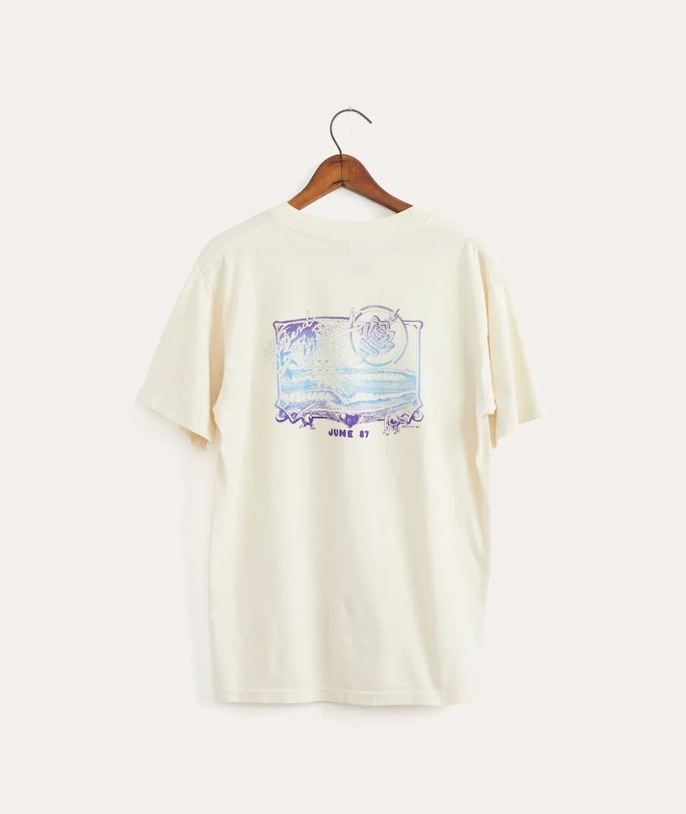 The Ventura sold by Marine Layer product image thumbnail 2