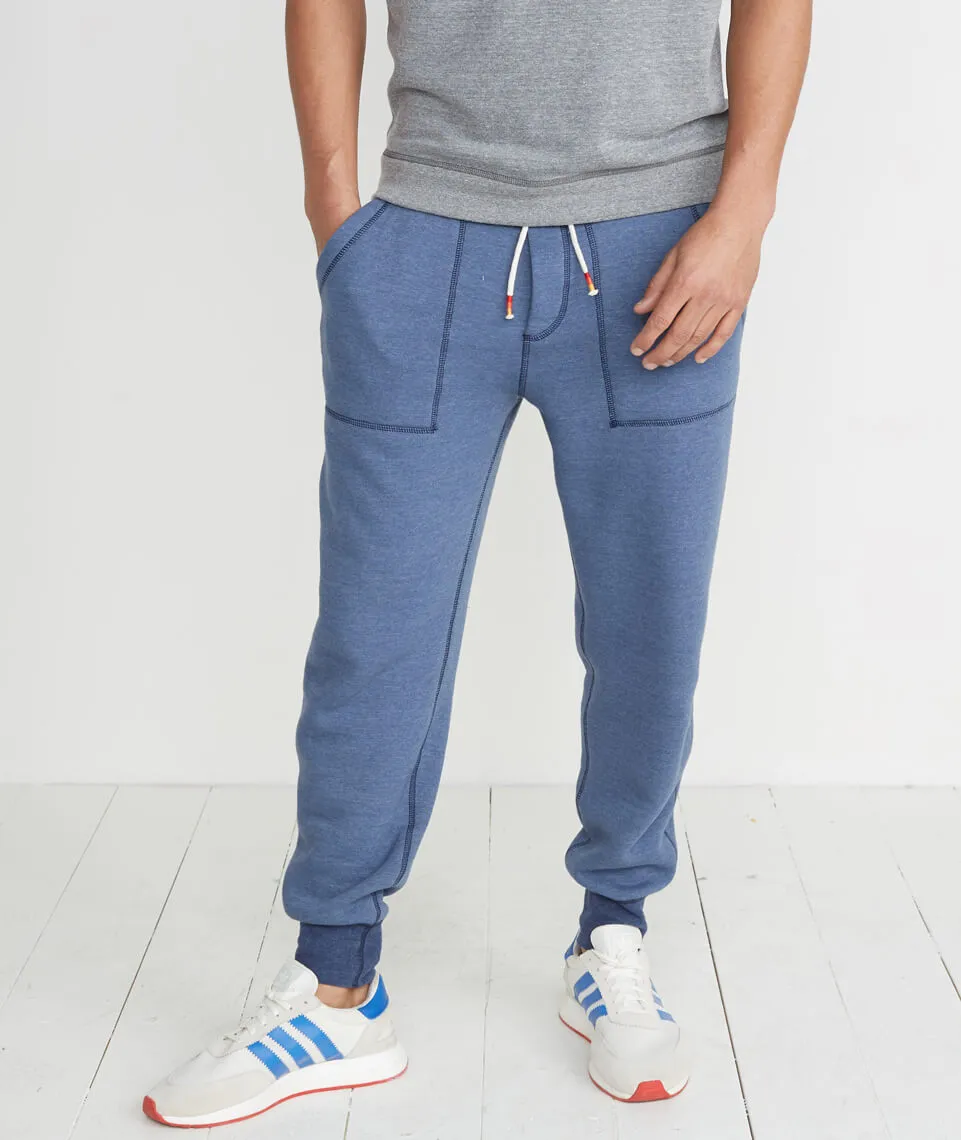 Ford Jogger sold by Marine Layer product image thumbnail 2