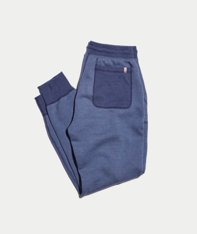 Ford Jogger sold by Marine Layer