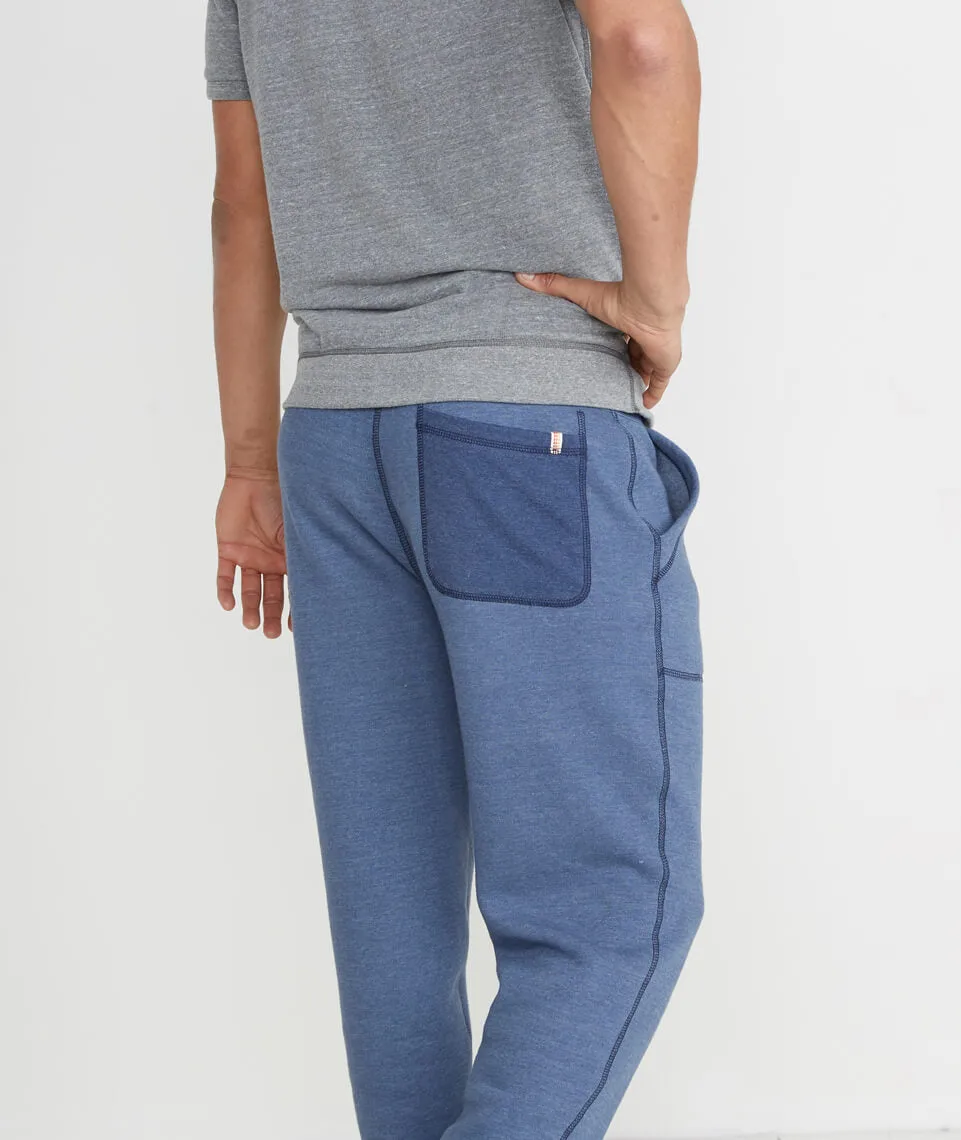 Ford Jogger sold by Marine Layer product image thumbnail 4