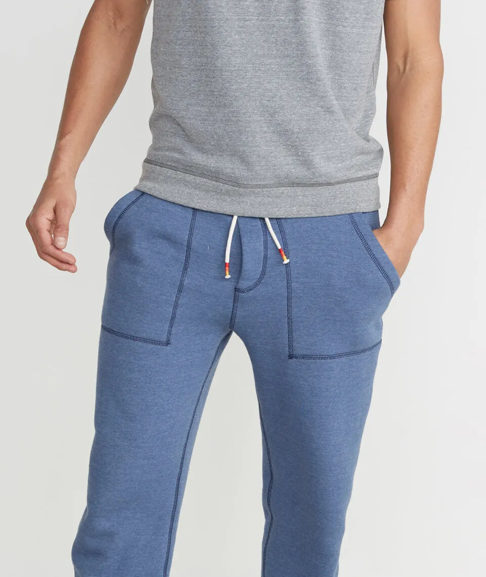 Ford Jogger sold by Marine Layer product image thumbnail 3