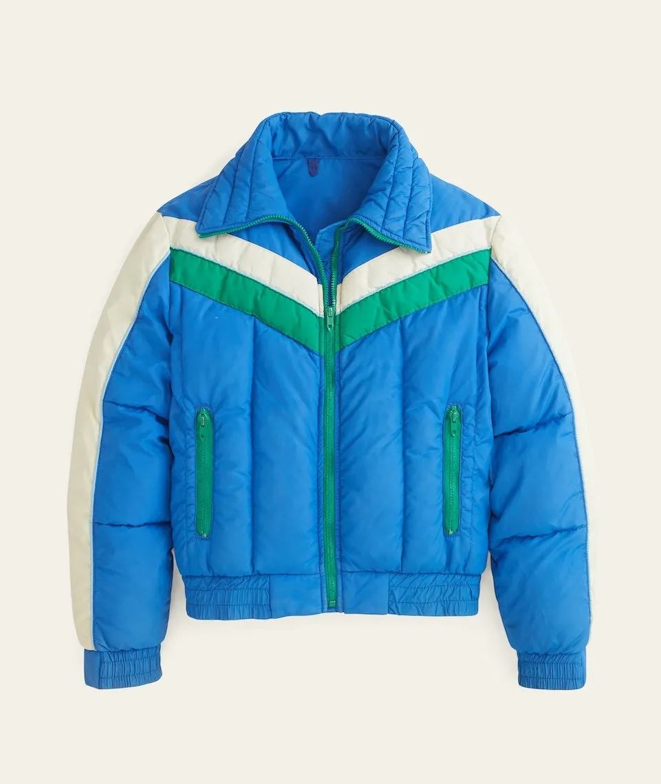 Classic Vintage Jacket sold by Marine Layer