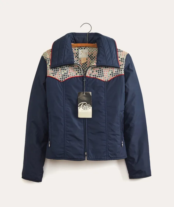 The Alpine Valley sold by Marine Layer