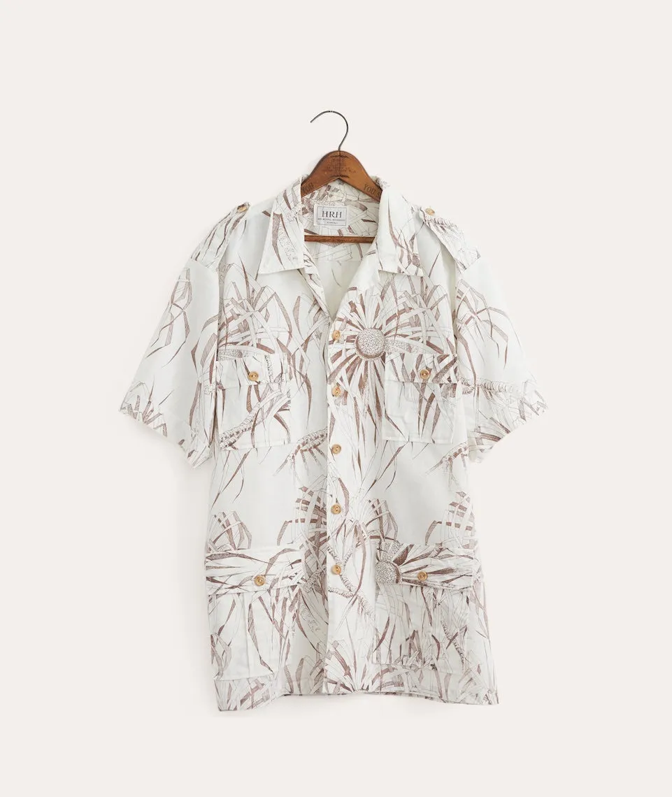 The Pasta Point sold by Marine Layer