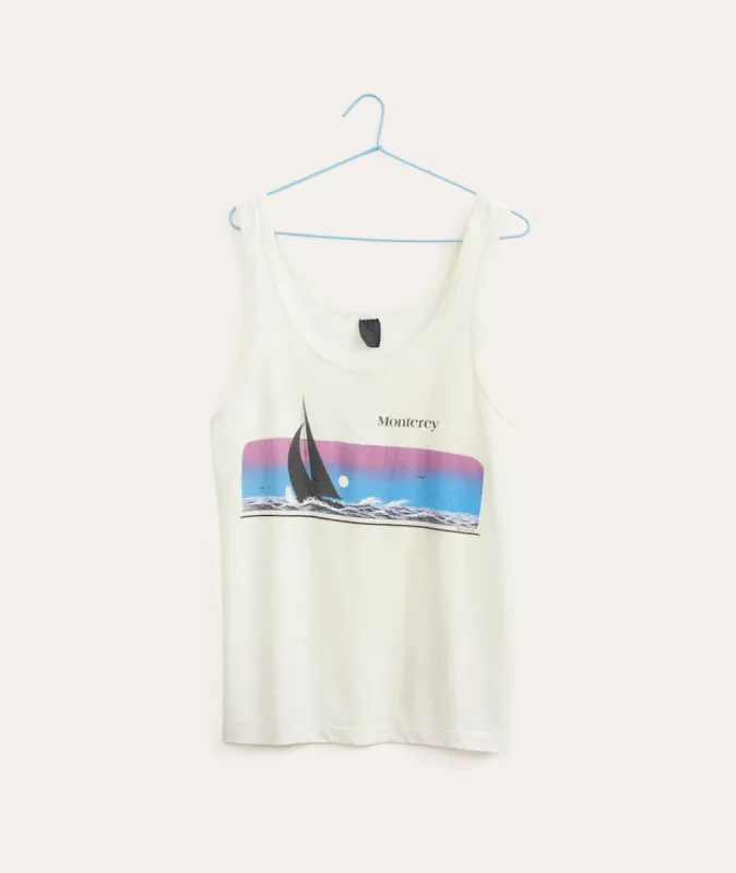 The Monterey sold by Marine Layer