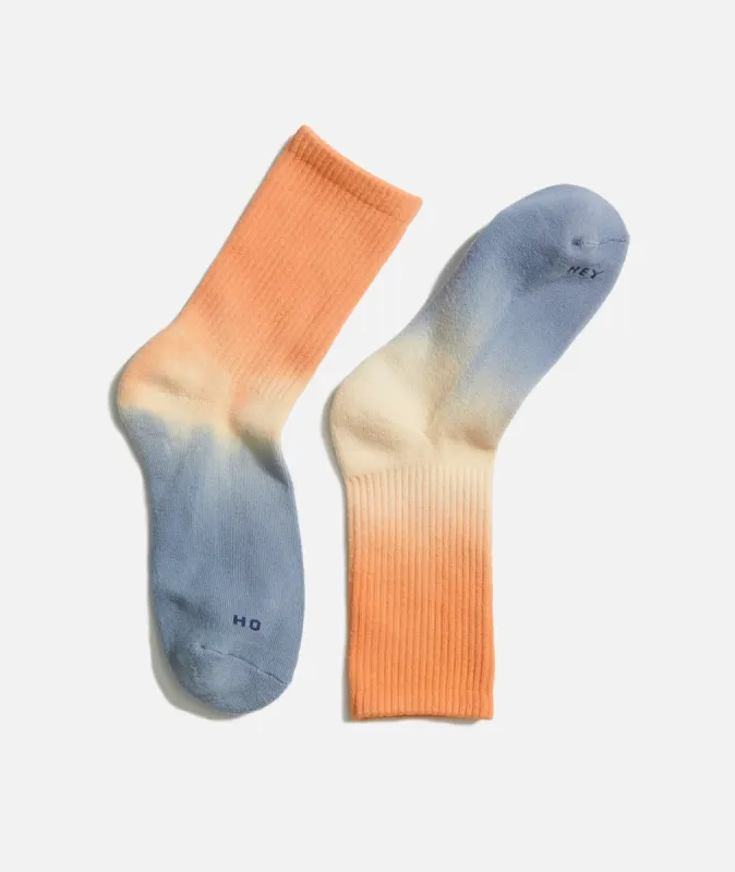 Gym Sock sold by Marine Layer