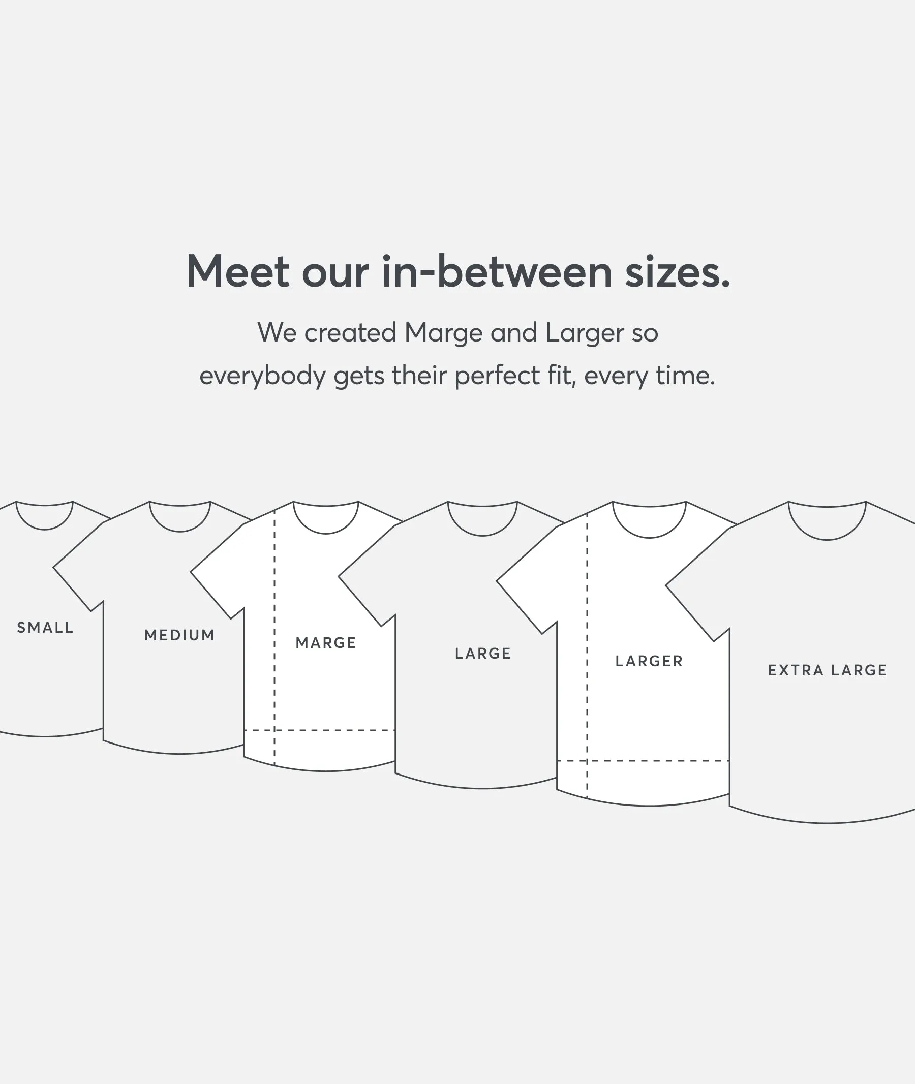 Tailored Crew Tee sold by Marine Layer product image thumbnail 4