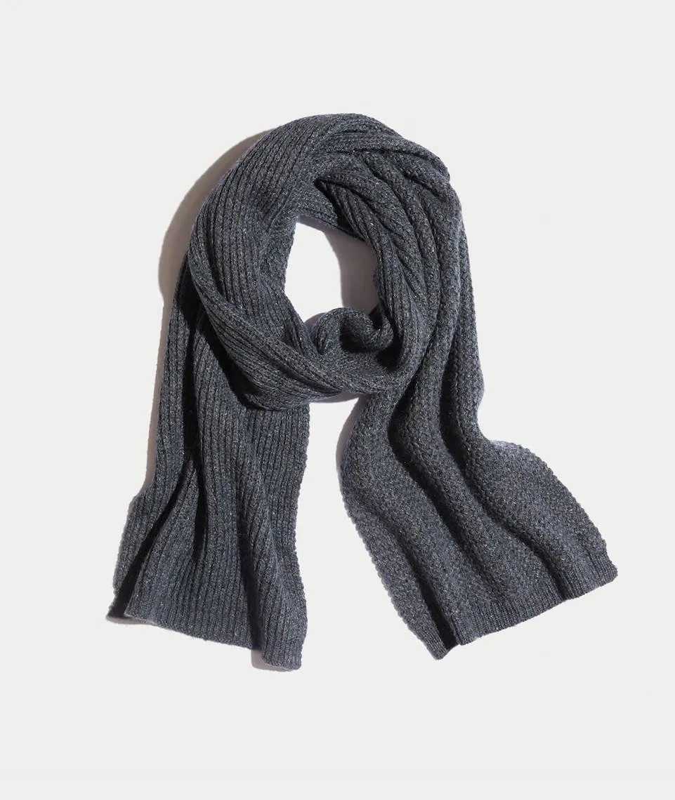 Eddie Scarf - Guys sold by Marine Layer