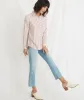Rudy Button Down sold by Marine Layer