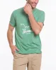 Yosemite Graphic Tee sold by Marine Layer