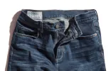 All Denim MC sold by Marine Layer
