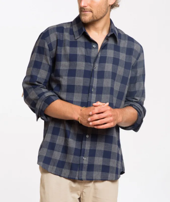 The Beacon sold by Marine Layer