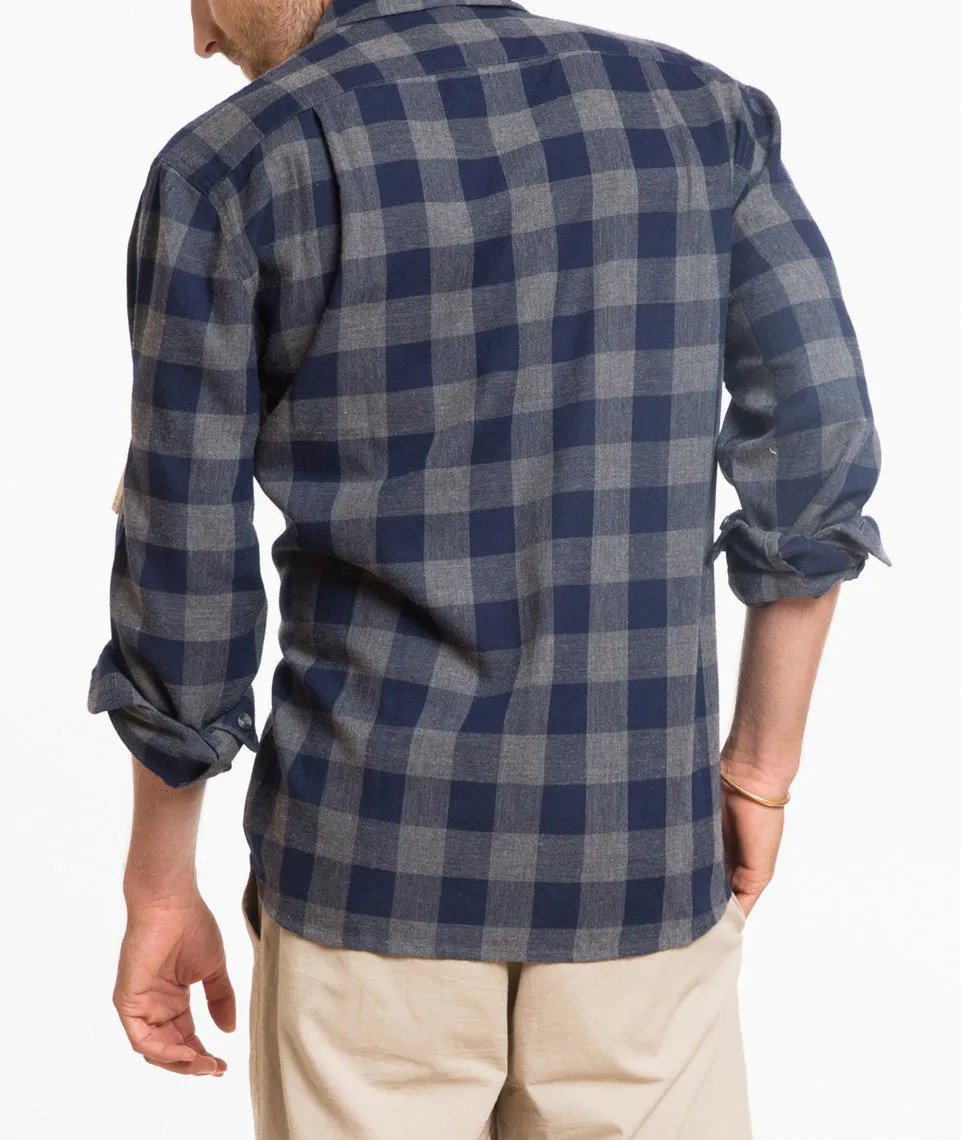 The Beacon sold by Marine Layer product image thumbnail 2