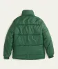 Forest Green Jacket sold by Marine Layer