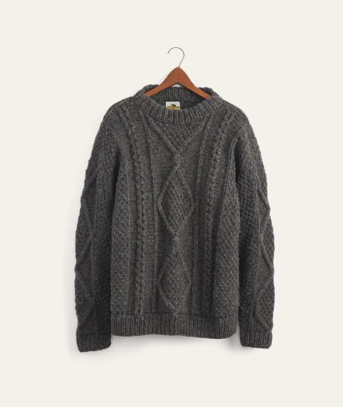 The Adirondack sold by Marine Layer