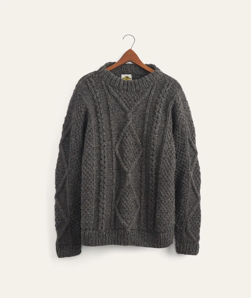 The Adirondack sold by Marine Layer