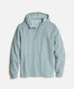Sport Waffle Hoodie sold by Marine Layer