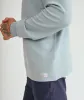 Sport Waffle Hoodie sold by Marine Layer