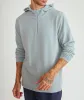 Sport Waffle Hoodie sold by Marine Layer