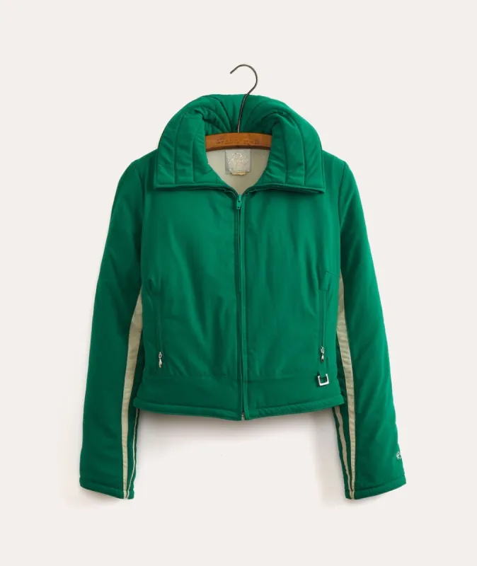 The Sunday River sold by Marine Layer