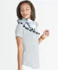 Marley Scarf sold by Marine Layer