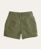 Camp Shorts 27W 13R sold by Marine Layer