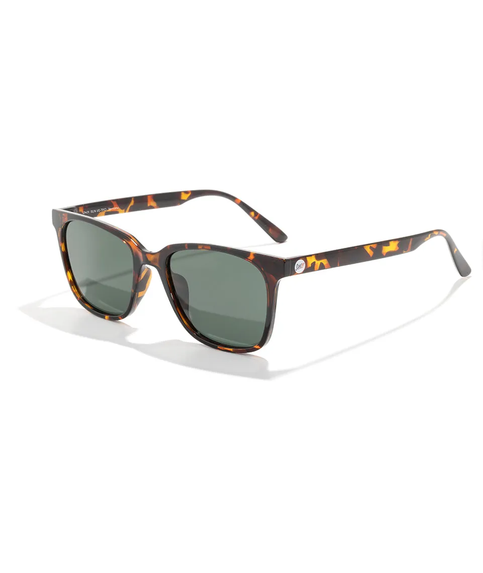 Sunski Ventana sold by Marine Layer product image thumbnail 2