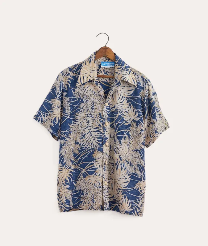 The Ocean Pacific 5 sold by Marine Layer