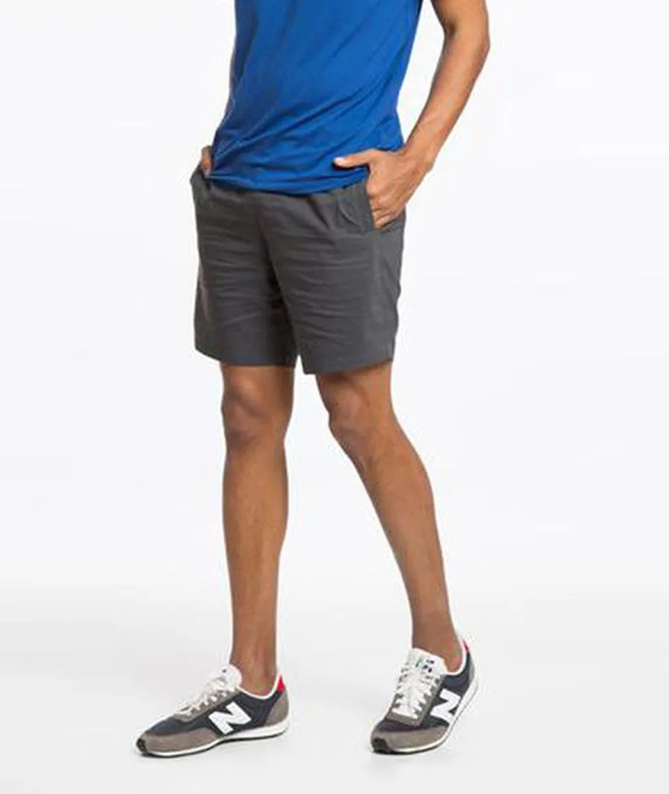 Sport Short sold by Marine Layer