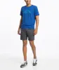 Sport Short sold by Marine Layer