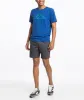Sport Short sold by Marine Layer