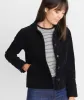 Etienne Jacket sold by Marine Layer