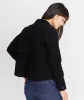 Etienne Jacket sold by Marine Layer