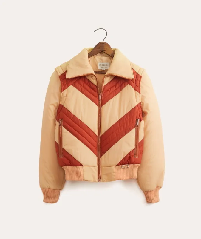 The Copper Mountain sold by Marine Layer