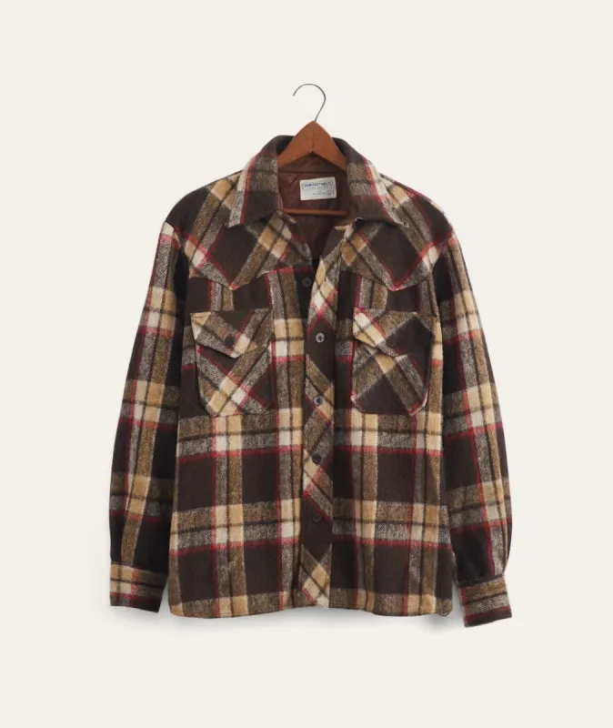 The Ritter sold by Marine Layer